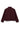 ZURISW JACKET 4162 Plum - S253350