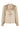 Zamola Dark Sand - 166450