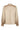 Zamola Dark Sand - 166450