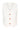 ZellaIW Waistcoat Whisper White - 110701 - 30107208