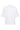 ZengaCC Polo Tee 10001-White - 500242