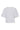 ZengaCC Tee V-Neck 4000-White - 43012