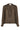 Zola Blouse Brown - 159058