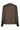 Zola Blouse Brown - 159058