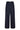 ZolaLL Pants 23 Dark Blue - 25492-2035