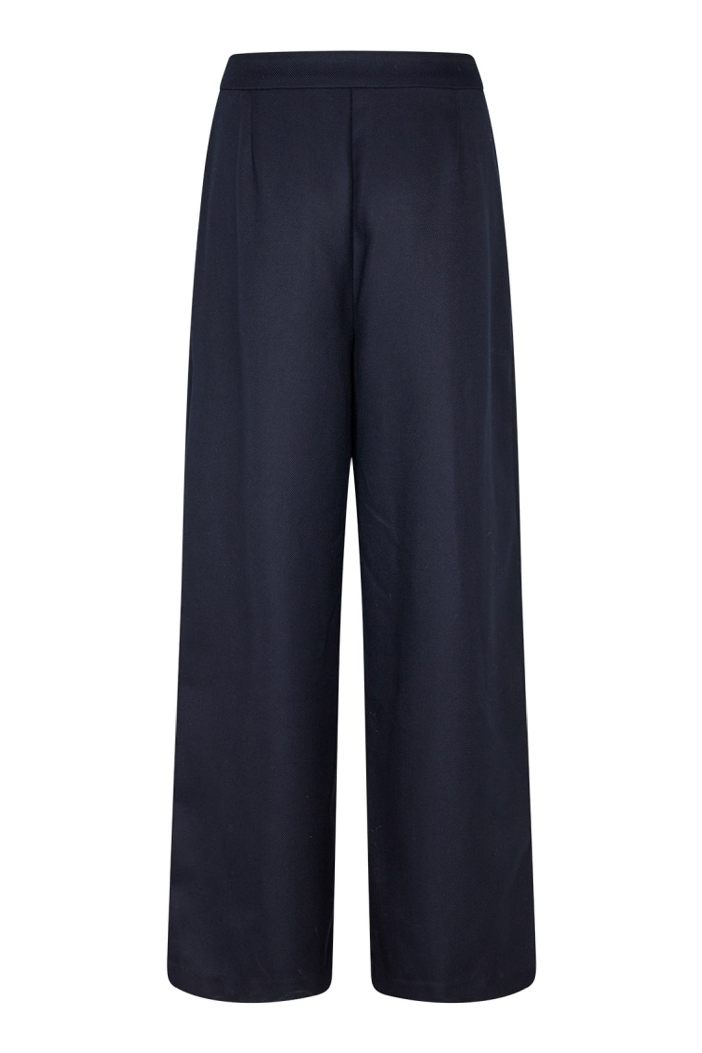 ZolaLL Pants 23 Dark Blue - 25492-2035