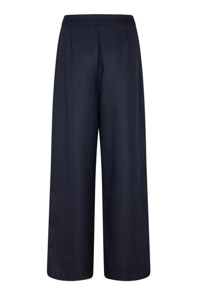 ZolaLL Pants 23 Dark Blue - 25492-2035 Thumbnail