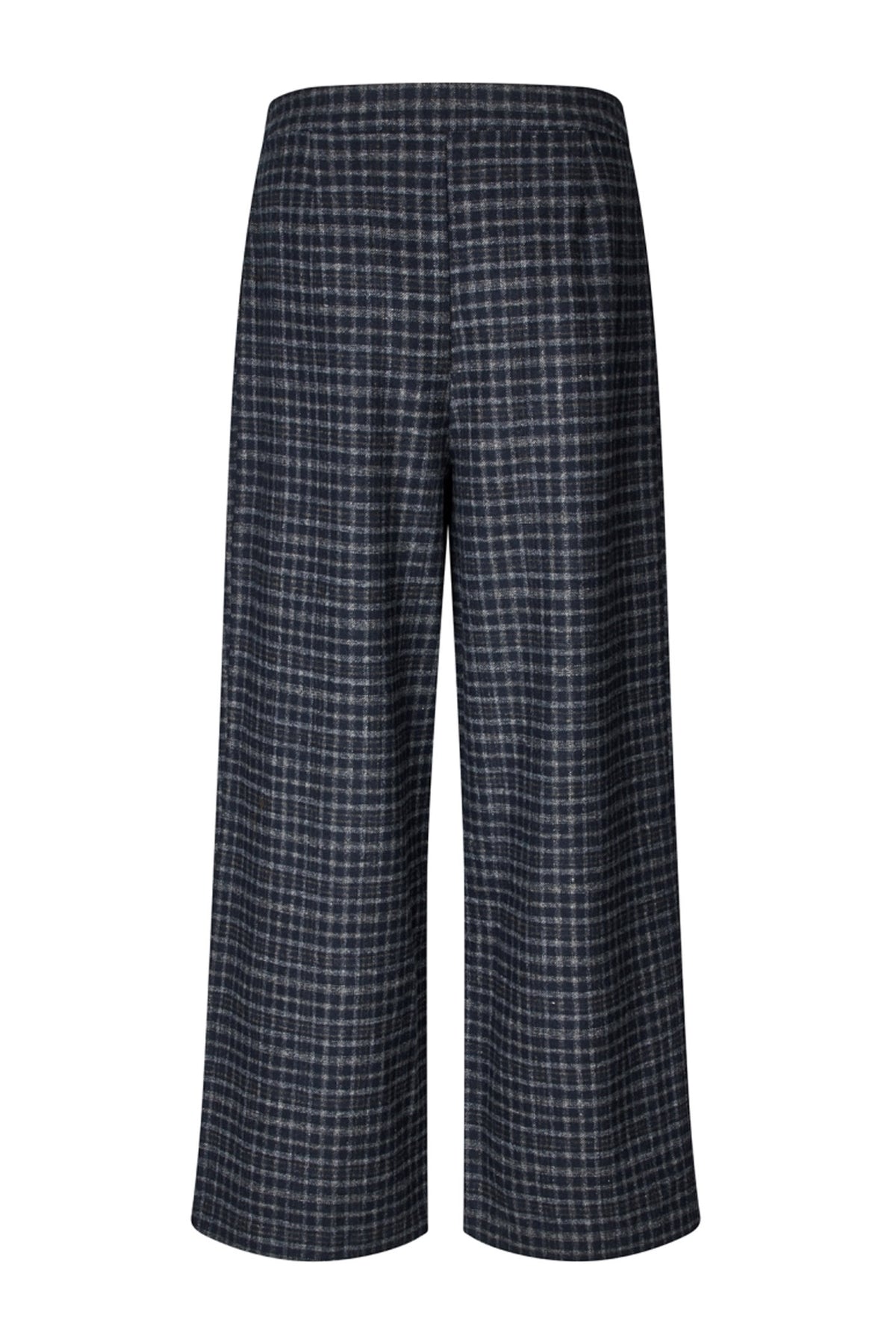 ZolaLL Pants 23 Dark Blue - 25533-2010