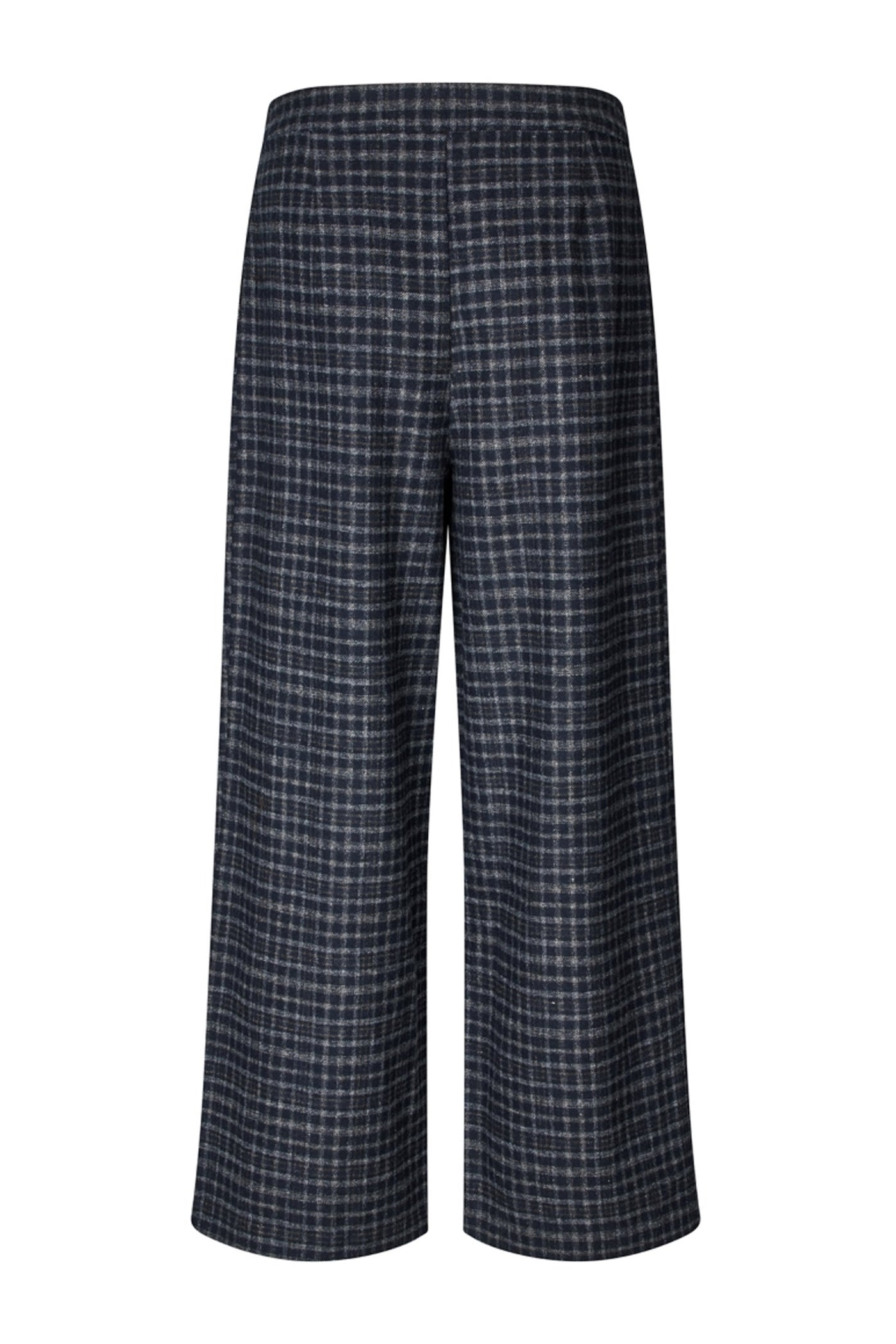 ZolaLL Pants 23 Dark Blue - 25533-2010