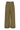 ZolaLL Pants 49 Dusty Green - 25459-2020