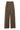 ZolaLL Pants 72 Leopard Print - 25461-2023