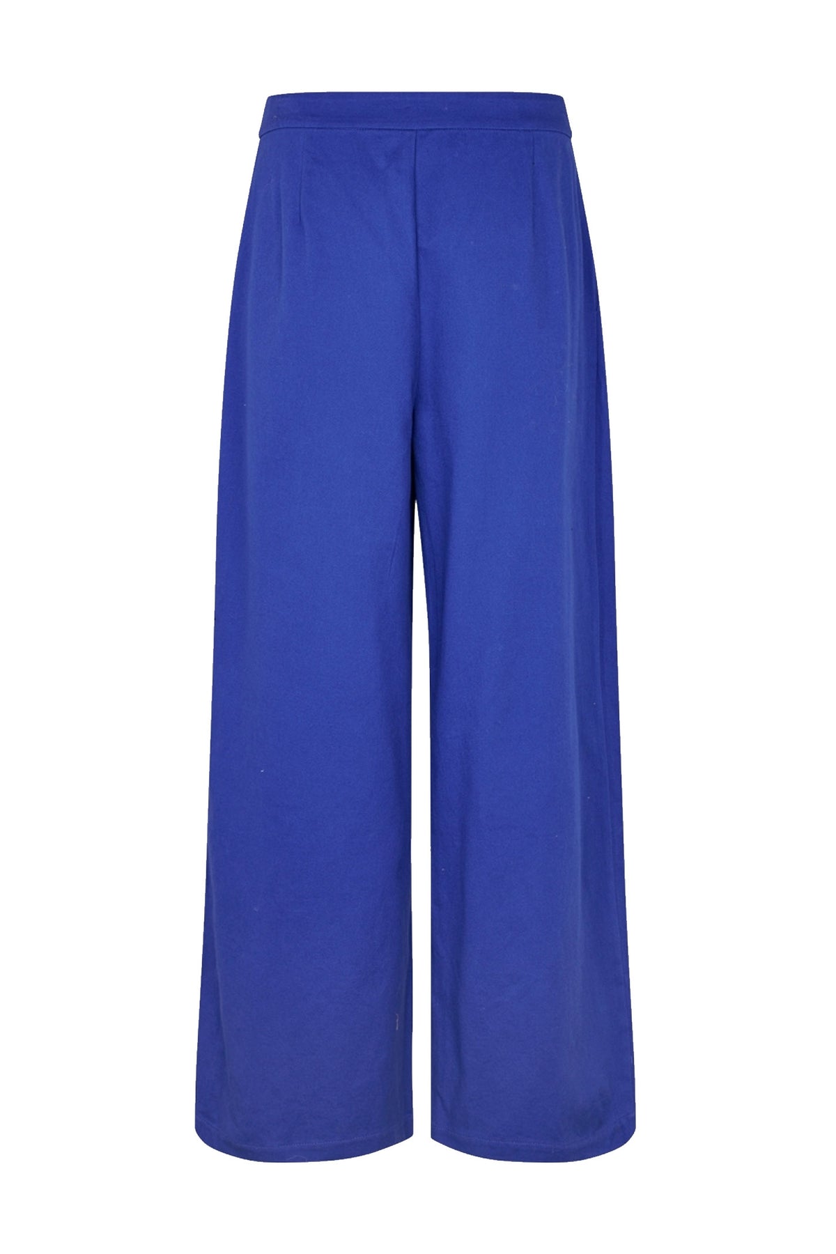 ZolaLL Pants 97 Neon Blue - 25459-2020