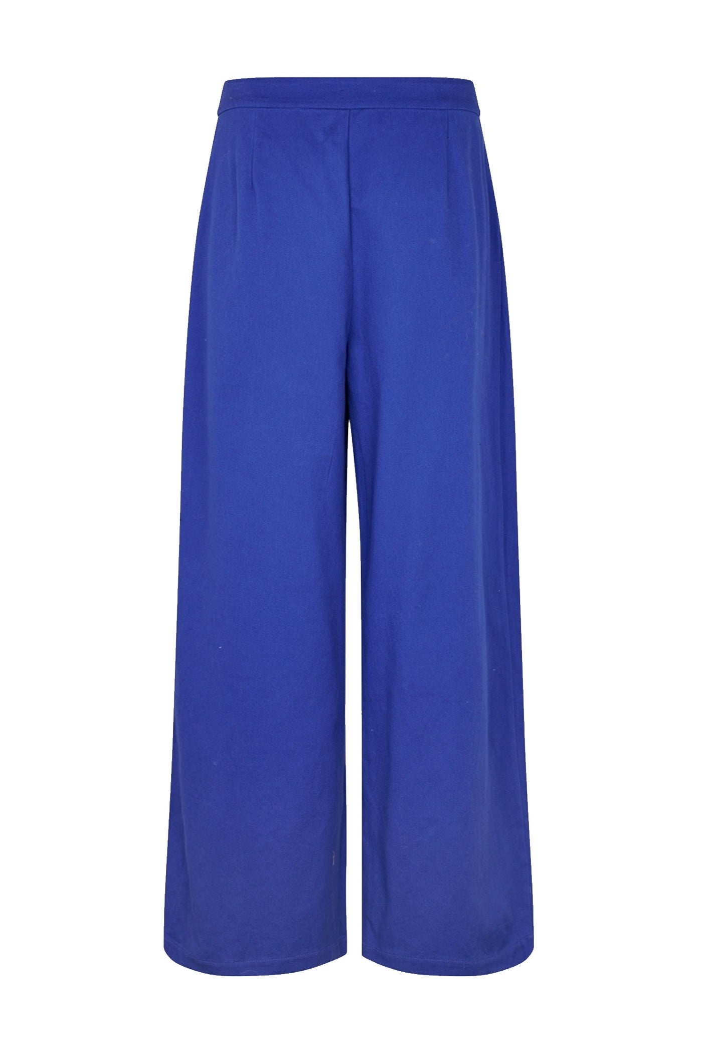 ZolaLL Pants 97 Neon Blue - 25459-2020