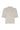 AnemoneBBGlady knit Sand melange - BBW4059