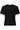 AnemoneBBGlenda knit Black - BBW4859