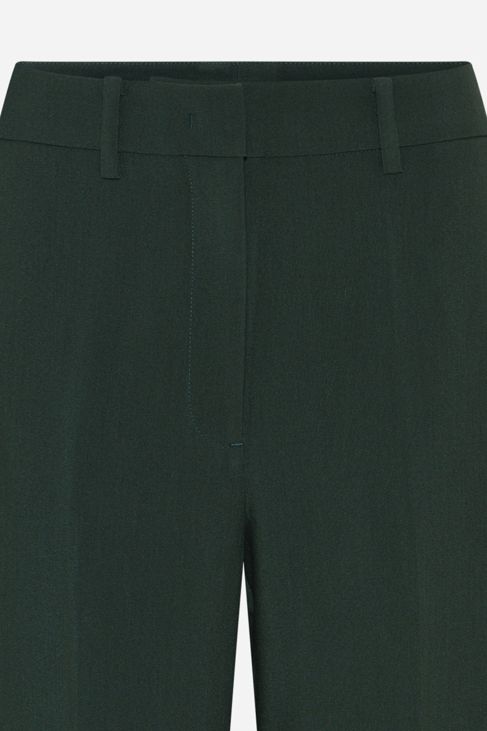 Cindysusbbeleza Pants Midnight Green - BBW4168