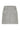 PelagoBBShort skirt Golden grey - BBW5194