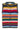 Caitll Knit Vest Sl MULTI - 26434-5022