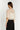 ArchontoBBKarisa blouse Light Gold - BBW5157