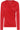 KatkaBBSynvia blouse True Red - BBW4846