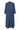 Aliyall Maxi Dress 3/4 DARK BLUE - 26423-3004