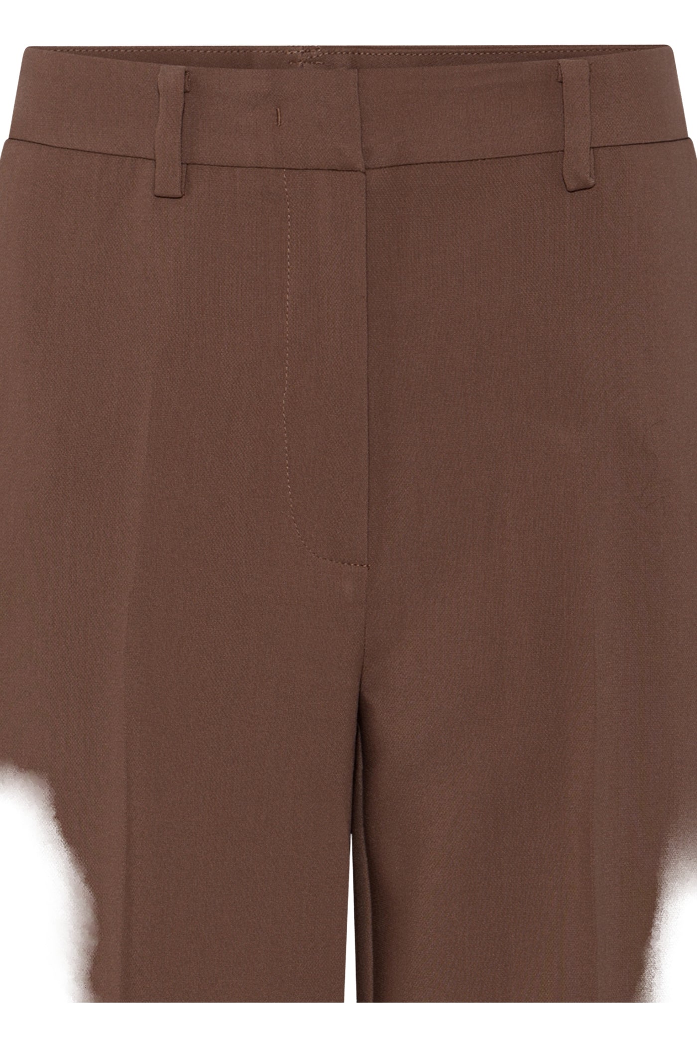 Cindysusbbeleza Pants CHESTNUT - BBW4168