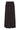 WeckiaBBTyras skirt Dark brown - BBW5092