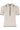 Anemonebbvalnenzia Knit Polo Sand melange - BBW5020
