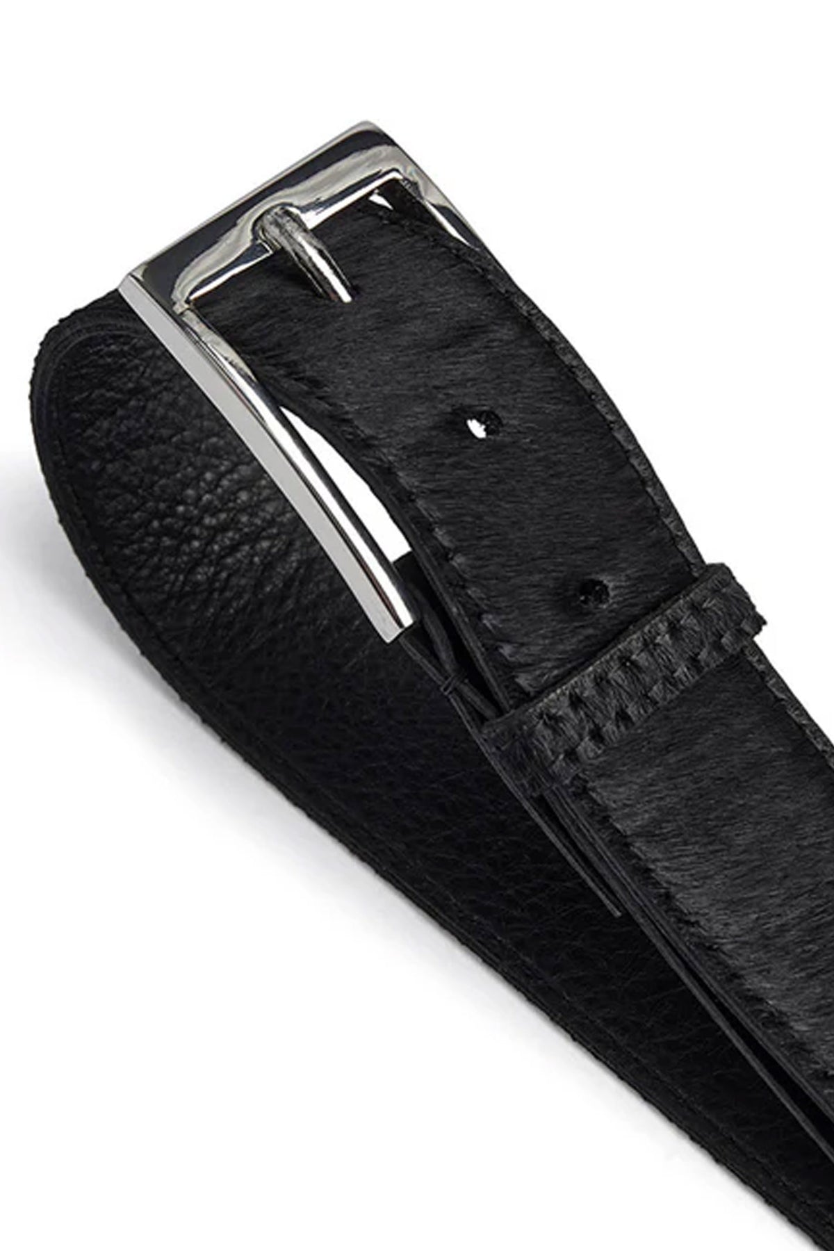 bælte Black - 16402