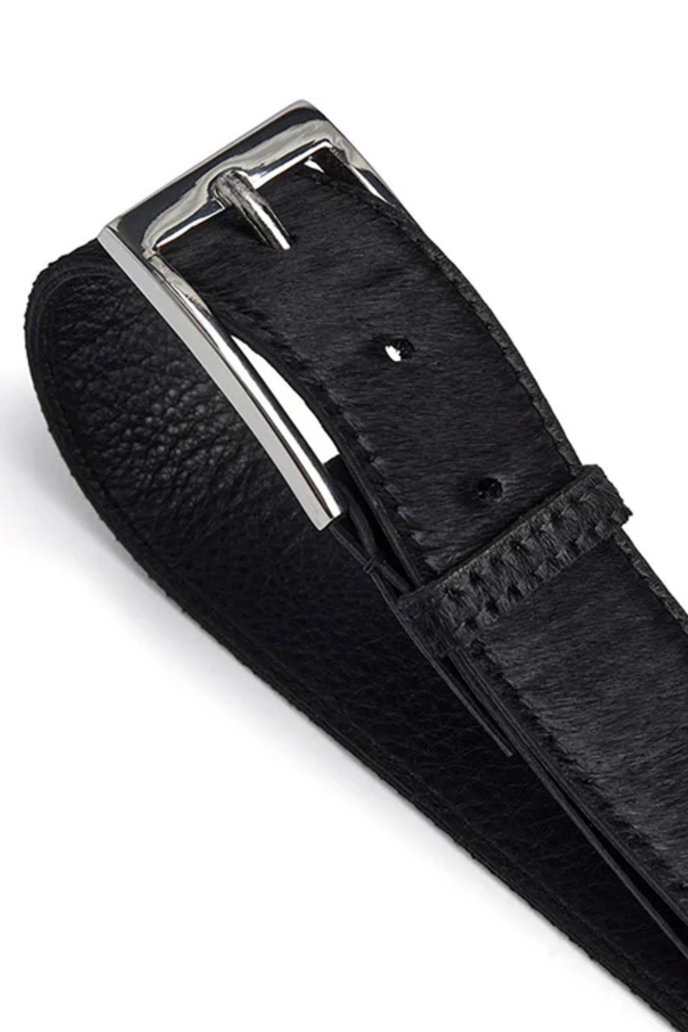 bælte Black - 16402