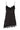 WeckiaBBCamila top Dark brown - BBW5212