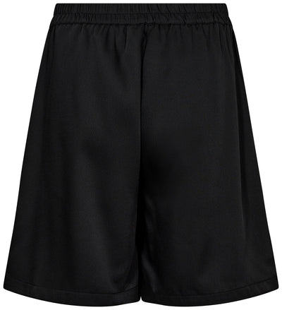MeiCC Bermuda 96-Black - 41175 Thumbnail