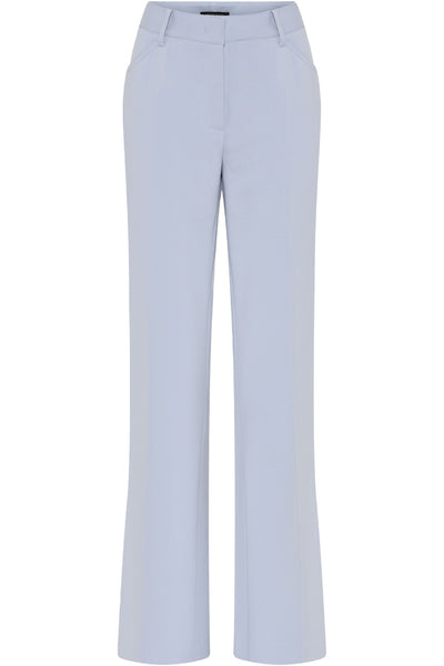 SocrateaBBJannet pants Eventide Blue - BBW5001 Thumbnail