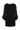 ButtercupBBAdalia dress Black
