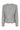 PelagoBBKarli jacket Golden grey - BBW5145