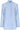 NengaBBHayetta shirt Light Blue - BBW4913