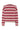 Maciell Knit Jumper PINK - 26413-5024