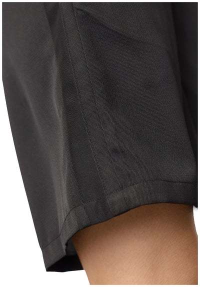 MeiCC Bermuda 96-Black - 41175 Thumbnail