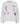 Haileyll Shirt Ls Stripe - 26443-1032