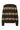 Lattiell Knit Ls Dark Mokka - 26478-5003