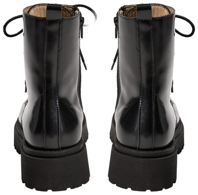 TERRASW BOOT 1000 Black Thumbnail