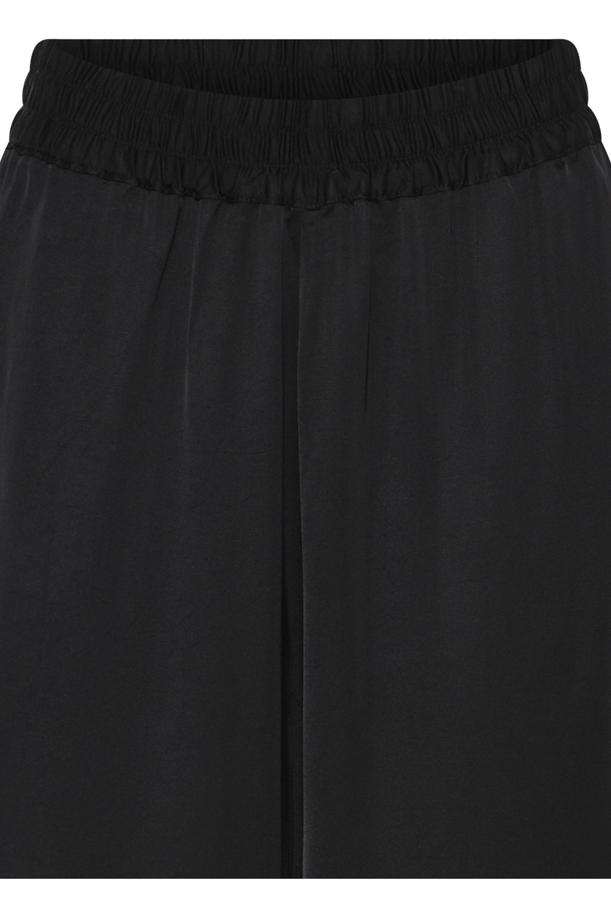 Weckiabbzalia Pants Black - BBW5048