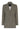 DaisieBBLindi blazer Green Check - BBW5171