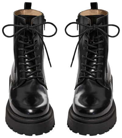 TERRASW BOOT 1000 Black Thumbnail