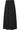 Weckiabbsurina Skirt Black - BBW4899