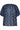 PineLL Blouse 23 Dark Blue - 26171-1051