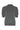 Anemonebbhalias Knit Grey mel - BBW3371