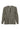 KCsida Blouse Grape Leaf/Chalk stripe - 1002 - 10580350
