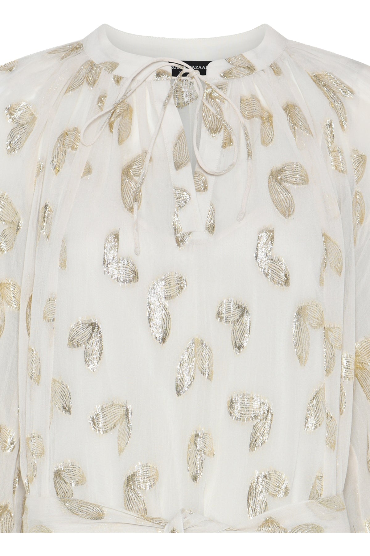 LicualaBBSyrena dress Moonbeam - BBW4869