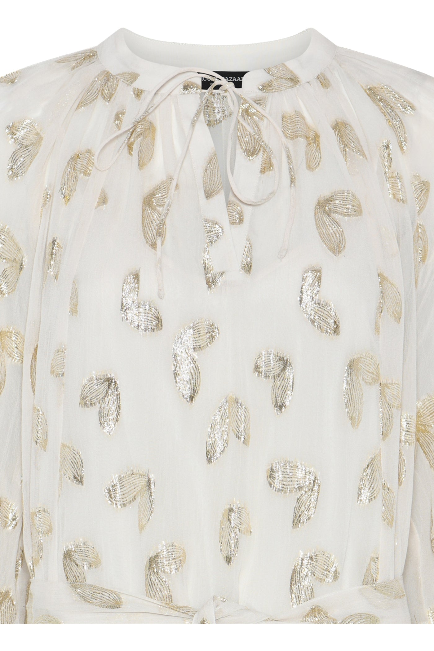 LicualaBBSyrena dress Moonbeam - BBW4869